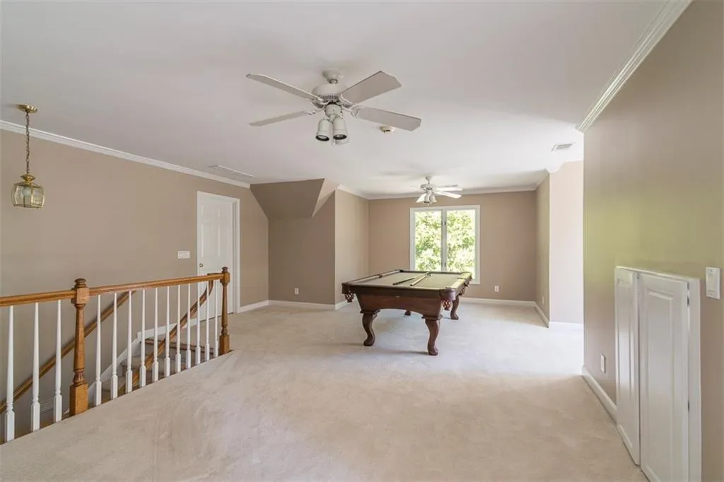 4910 Spruce Bluff Drive, Sandy Springs, Georgia 30350, 6 Bedrooms Bedrooms, ,5 BathroomsBathrooms,Residential,Sold,4910 Spruce Bluff Drive,5751890