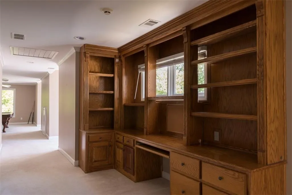 4910 Spruce Bluff Drive, Sandy Springs, Georgia 30350, 6 Bedrooms Bedrooms, ,5 BathroomsBathrooms,Residential,Sold,4910 Spruce Bluff Drive,5751890