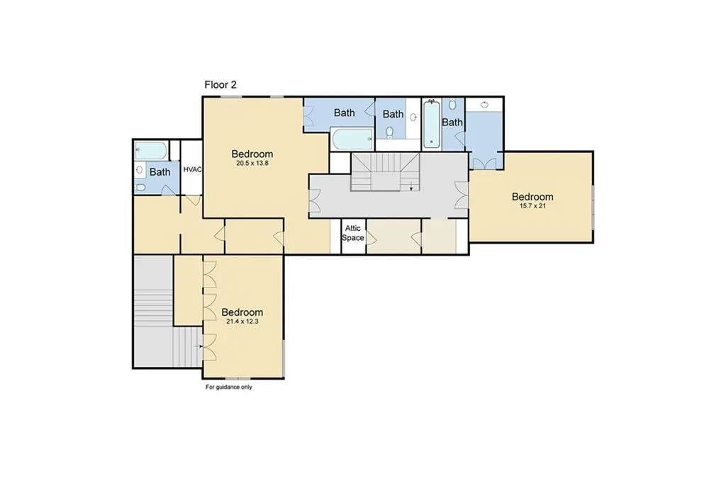 5660 Glen Errol Road, Atlanta, Georgia 30327, 4 Bedrooms Bedrooms, ,5 BathroomsBathrooms,Residential,Sold,5660 Glen Errol Road,7201382