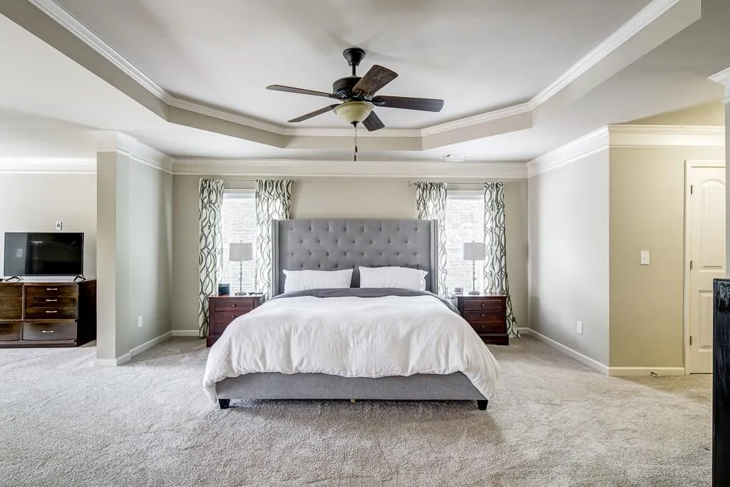 7795 Stratford Lane, Sandy Springs, Georgia 30350, 5 Bedrooms Bedrooms, ,4 BathroomsBathrooms,Residential,Sold,7795 Stratford Lane,6048106