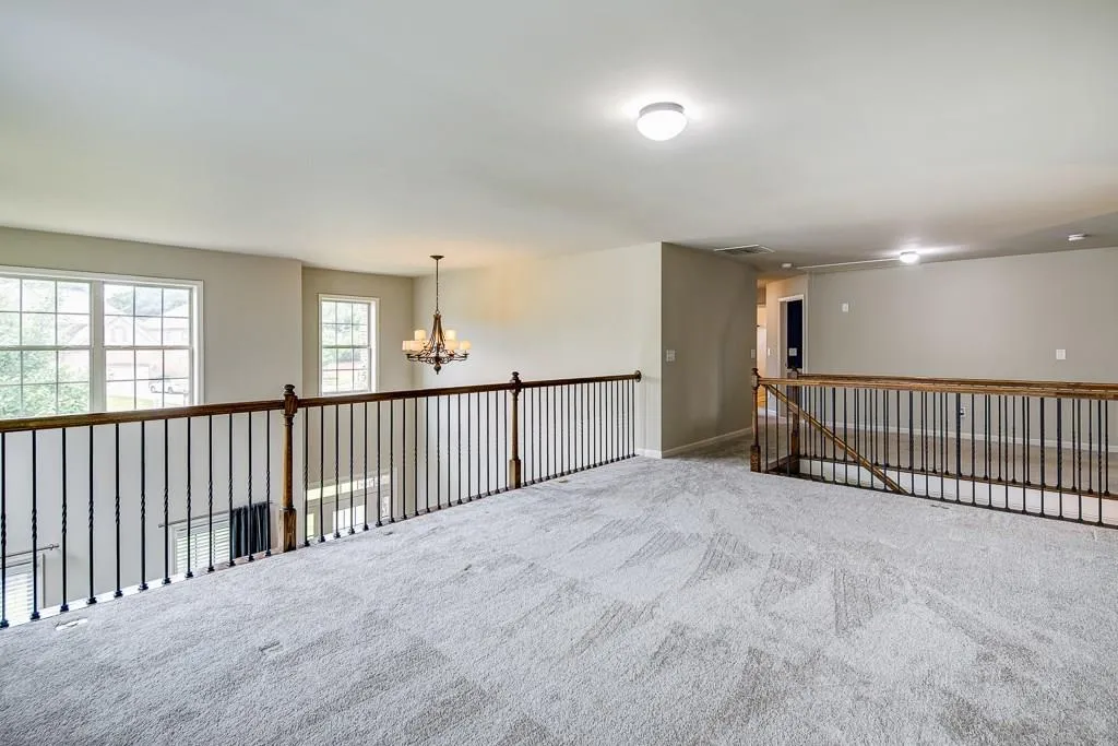 7795 Stratford Lane, Sandy Springs, Georgia 30350, 5 Bedrooms Bedrooms, ,4 BathroomsBathrooms,Residential,Sold,7795 Stratford Lane,6048106