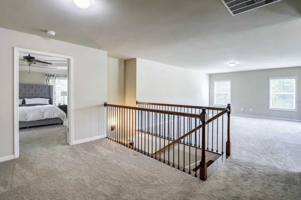 7795 Stratford Lane, Sandy Springs, Georgia 30350, 5 Bedrooms Bedrooms, ,4 BathroomsBathrooms,Residential,Sold,7795 Stratford Lane,6048106