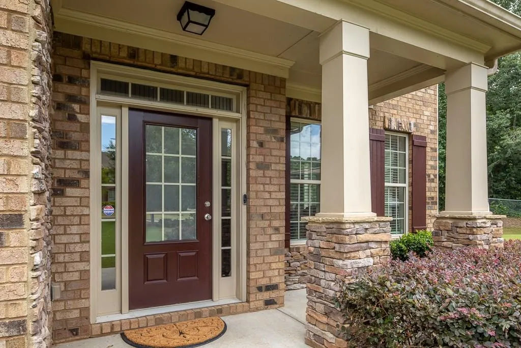 7795 Stratford Lane, Sandy Springs, Georgia 30350, 5 Bedrooms Bedrooms, ,4 BathroomsBathrooms,Residential,Sold,7795 Stratford Lane,6048106