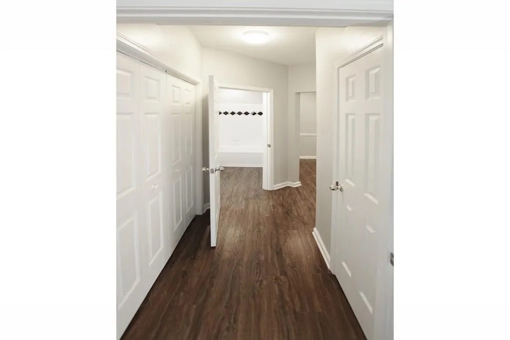 5559 Glenridge Drive Unit 2206, Atlanta, Georgia 30342, 1 Bedroom Bedrooms, ,1 BathroomBathrooms,Residential,Sold,5559 Glenridge Drive Unit 2206,5930665