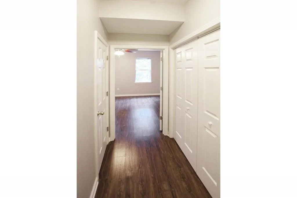 5559 Glenridge Drive Unit 2206, Atlanta, Georgia 30342, 1 Bedroom Bedrooms, ,1 BathroomBathrooms,Residential,Sold,5559 Glenridge Drive Unit 2206,5930665