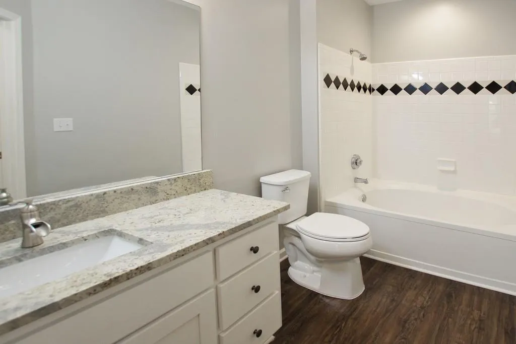 5559 Glenridge Drive Unit 2206, Atlanta, Georgia 30342, 1 Bedroom Bedrooms, ,1 BathroomBathrooms,Residential,Sold,5559 Glenridge Drive Unit 2206,5930665