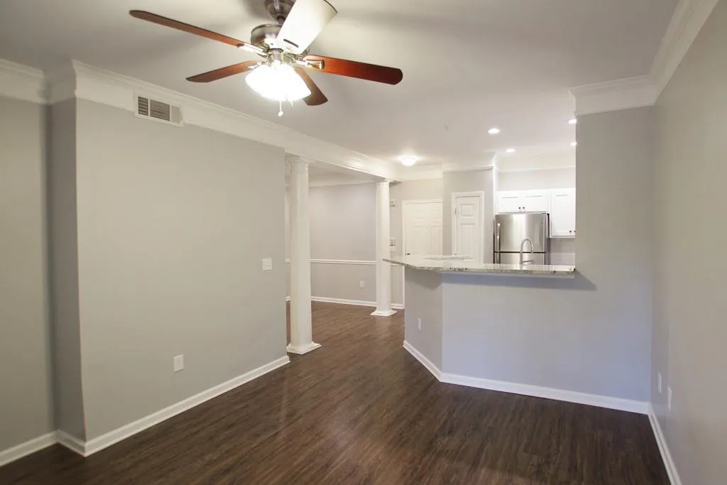 5559 Glenridge Drive Unit 2206, Atlanta, Georgia 30342, 1 Bedroom Bedrooms, ,1 BathroomBathrooms,Residential,Sold,5559 Glenridge Drive Unit 2206,5930665