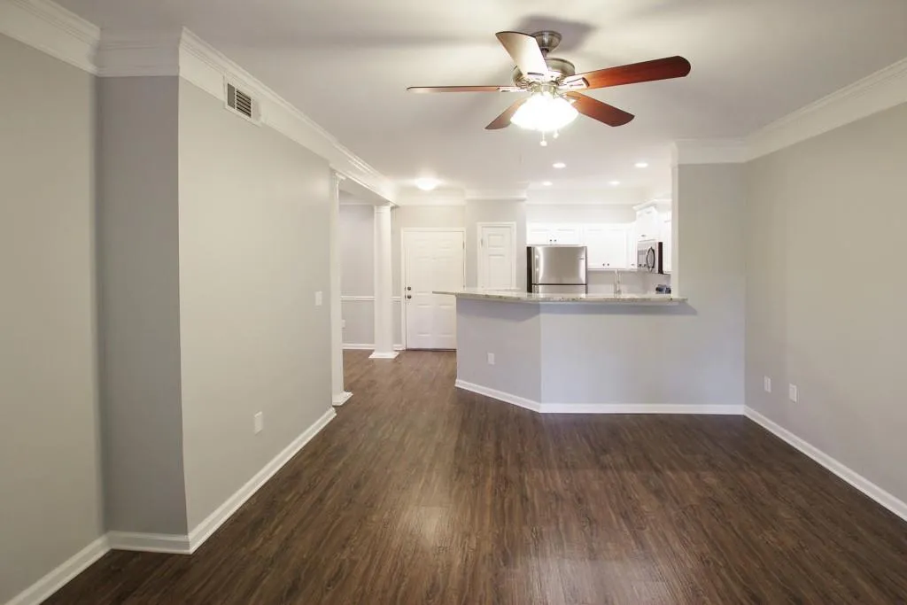 5559 Glenridge Drive Unit 2206, Atlanta, Georgia 30342, 1 Bedroom Bedrooms, ,1 BathroomBathrooms,Residential,Sold,5559 Glenridge Drive Unit 2206,5930665