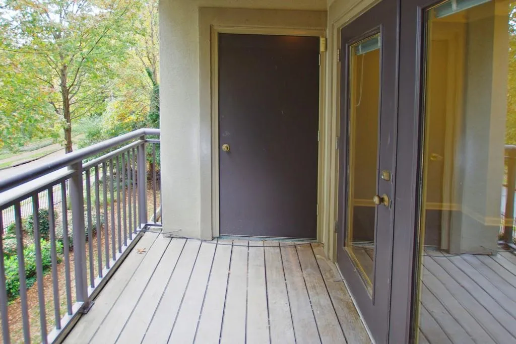 5559 Glenridge Drive Unit 2206, Atlanta, Georgia 30342, 1 Bedroom Bedrooms, ,1 BathroomBathrooms,Residential,Sold,5559 Glenridge Drive Unit 2206,5930665