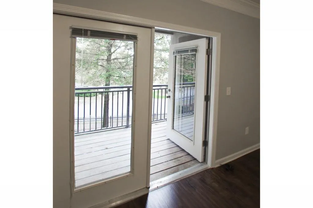 5559 Glenridge Drive Unit 2206, Atlanta, Georgia 30342, 1 Bedroom Bedrooms, ,1 BathroomBathrooms,Residential,Sold,5559 Glenridge Drive Unit 2206,5930665