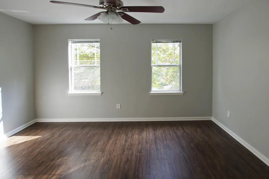 5559 Glenridge Drive Unit 2206, Atlanta, Georgia 30342, 1 Bedroom Bedrooms, ,1 BathroomBathrooms,Residential,Sold,5559 Glenridge Drive Unit 2206,5930665