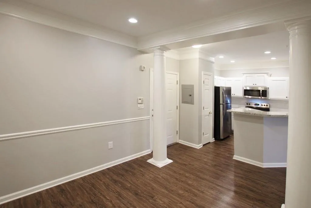 5559 Glenridge Drive Unit 2206, Atlanta, Georgia 30342, 1 Bedroom Bedrooms, ,1 BathroomBathrooms,Residential,Sold,5559 Glenridge Drive Unit 2206,5930665