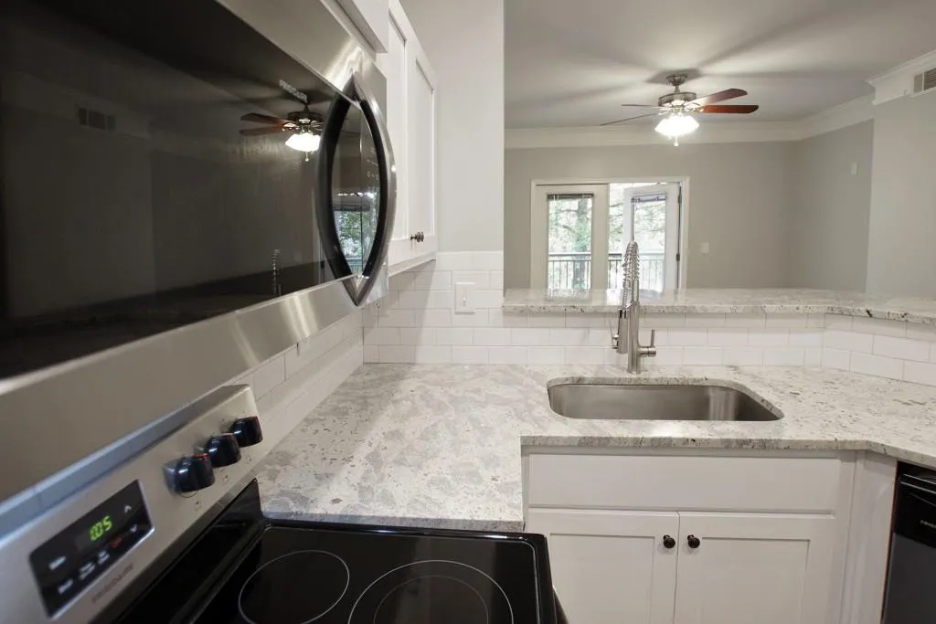 5559 Glenridge Drive Unit 2206, Atlanta, Georgia 30342, 1 Bedroom Bedrooms, ,1 BathroomBathrooms,Residential,Sold,5559 Glenridge Drive Unit 2206,5930665