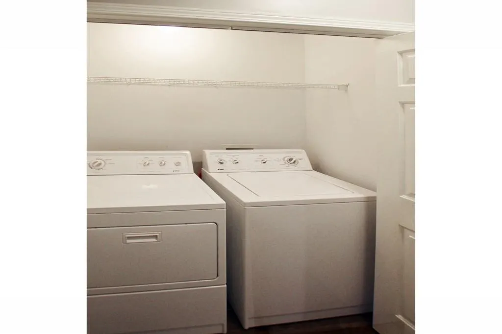 5559 Glenridge Drive Unit 2206, Atlanta, Georgia 30342, 1 Bedroom Bedrooms, ,1 BathroomBathrooms,Residential,Sold,5559 Glenridge Drive Unit 2206,5930665