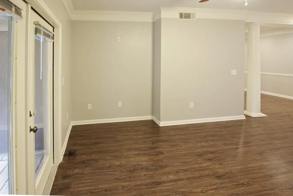 5559 Glenridge Drive Unit 2206, Atlanta, Georgia 30342, 1 Bedroom Bedrooms, ,1 BathroomBathrooms,Residential,Sold,5559 Glenridge Drive Unit 2206,5930665