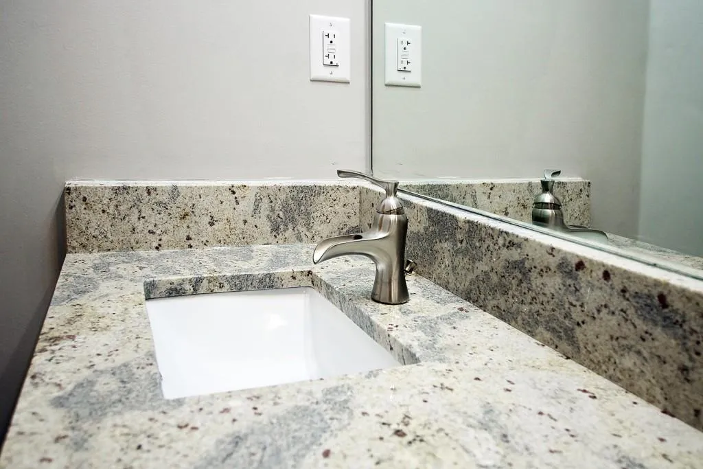 5559 Glenridge Drive Unit 2206, Atlanta, Georgia 30342, 1 Bedroom Bedrooms, ,1 BathroomBathrooms,Residential,Sold,5559 Glenridge Drive Unit 2206,5930665