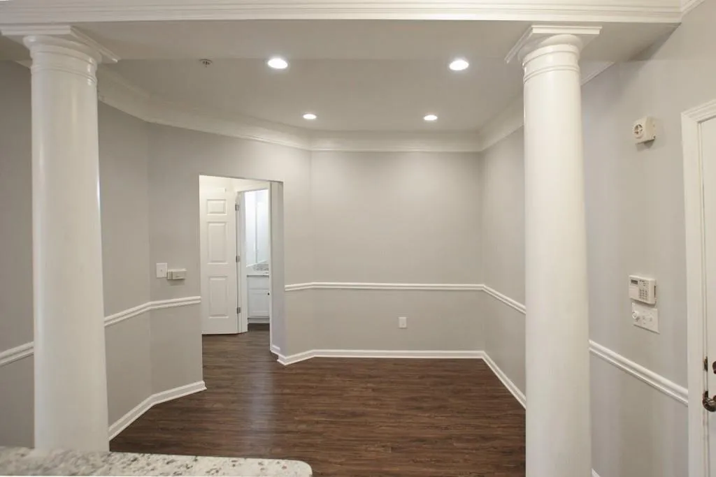 5559 Glenridge Drive Unit 2206, Atlanta, Georgia 30342, 1 Bedroom Bedrooms, ,1 BathroomBathrooms,Residential,Sold,5559 Glenridge Drive Unit 2206,5930665