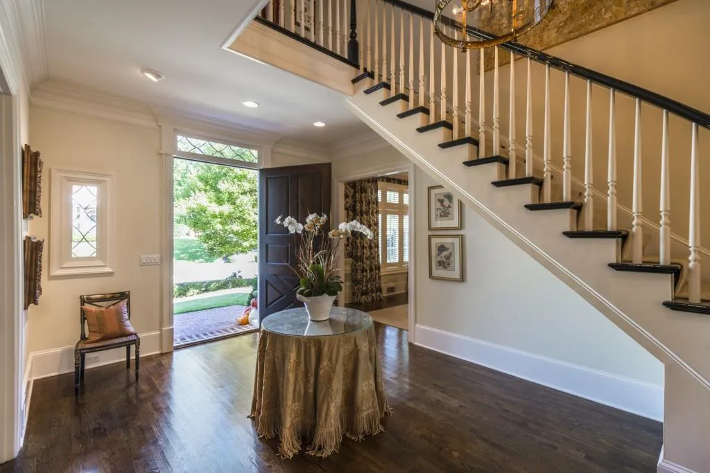 1330 Draycott Place Nw, Atlanta, Georgia 30327, 6 Bedrooms Bedrooms, ,6 BathroomsBathrooms,Residential,Sold,1330 Draycott Place Nw,5612466