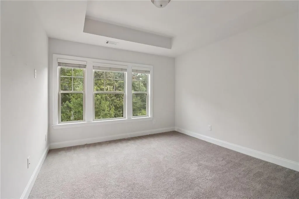 2071 Morrison Avenue, Brookhaven, Georgia 30319, 4 Bedrooms Bedrooms, ,3 BathroomsBathrooms,Residential,For Sale,2071 Morrison Avenue,7625865