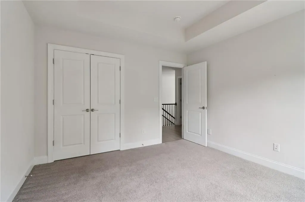 2071 Morrison Avenue, Brookhaven, Georgia 30319, 4 Bedrooms Bedrooms, ,3 BathroomsBathrooms,Residential,For Sale,2071 Morrison Avenue,7625865