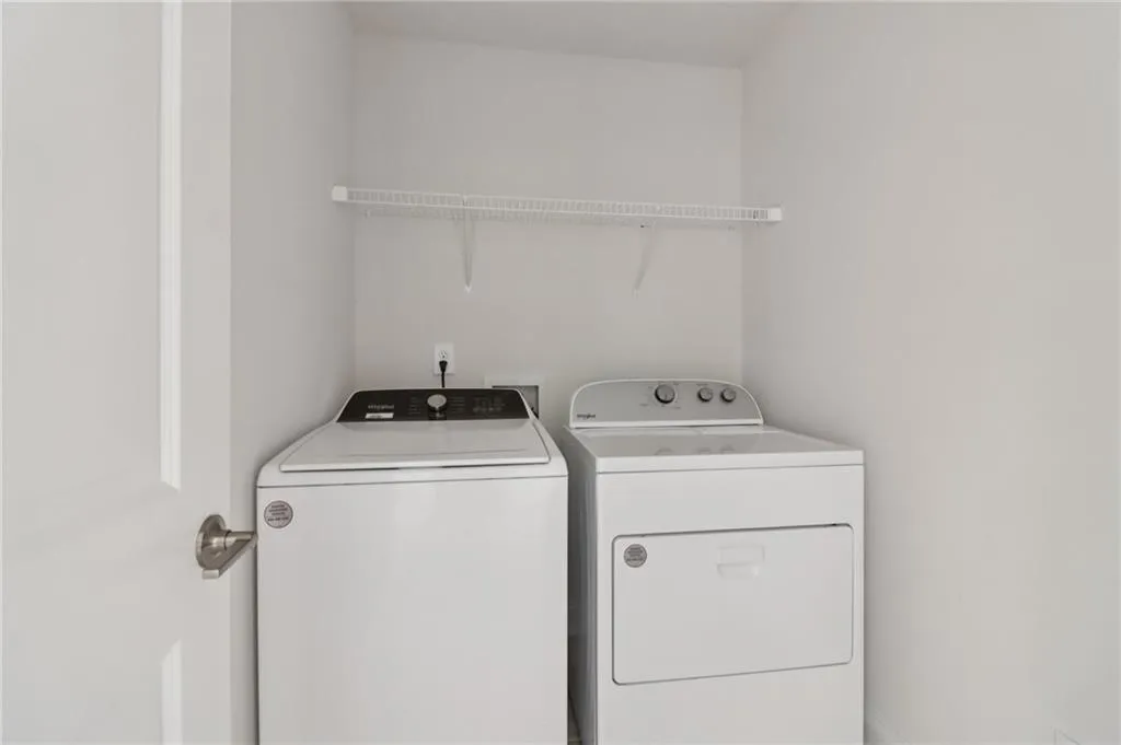 2071 Morrison Avenue, Brookhaven, Georgia 30319, 4 Bedrooms Bedrooms, ,3 BathroomsBathrooms,Residential,For Sale,2071 Morrison Avenue,7625865