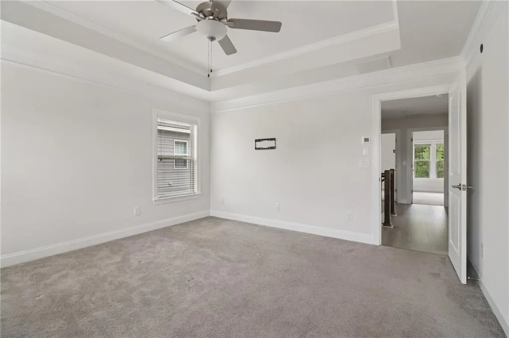2071 Morrison Avenue, Brookhaven, Georgia 30319, 4 Bedrooms Bedrooms, ,3 BathroomsBathrooms,Residential,For Sale,2071 Morrison Avenue,7625865