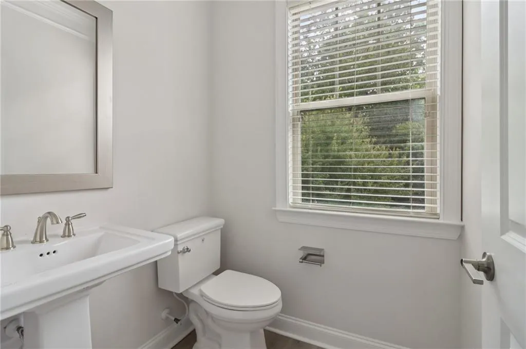 2071 Morrison Avenue, Brookhaven, Georgia 30319, 4 Bedrooms Bedrooms, ,3 BathroomsBathrooms,Residential,For Sale,2071 Morrison Avenue,7625865