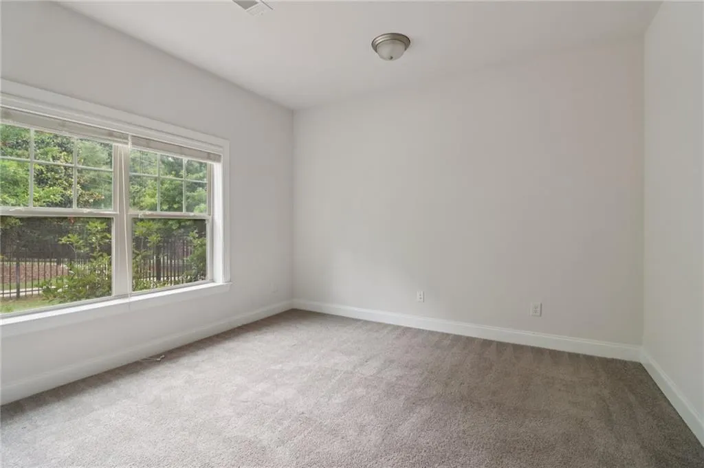 2071 Morrison Avenue, Brookhaven, Georgia 30319, 4 Bedrooms Bedrooms, ,3 BathroomsBathrooms,Residential,For Sale,2071 Morrison Avenue,7625865
