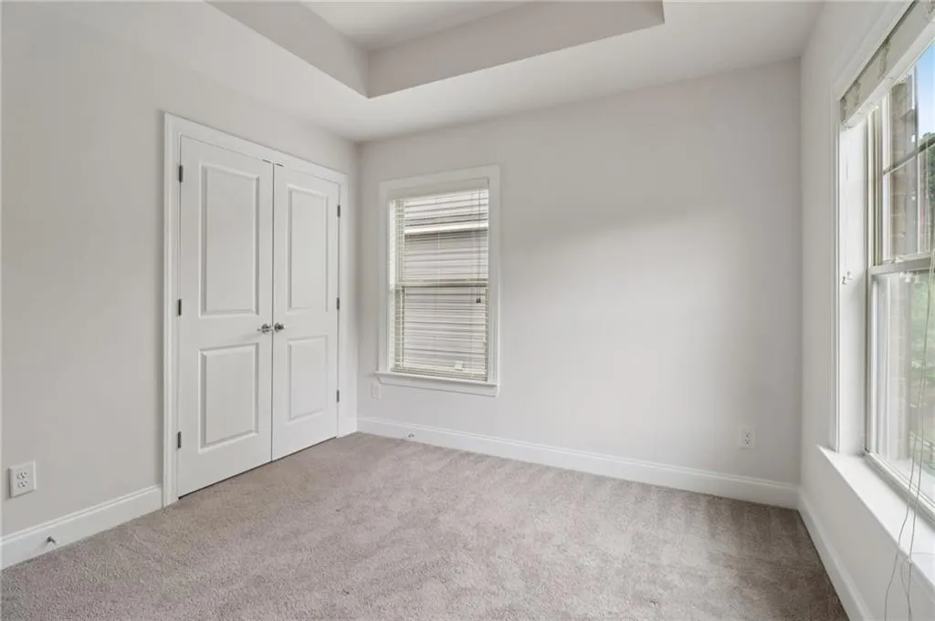 2071 Morrison Avenue, Brookhaven, Georgia 30319, 4 Bedrooms Bedrooms, ,3 BathroomsBathrooms,Residential,For Sale,2071 Morrison Avenue,7625865