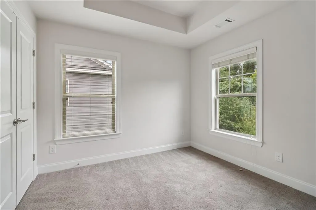 2071 Morrison Avenue, Brookhaven, Georgia 30319, 4 Bedrooms Bedrooms, ,3 BathroomsBathrooms,Residential,For Sale,2071 Morrison Avenue,7625865