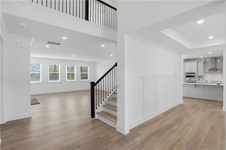 209 Deer Valley Run, Canton, Georgia 30115