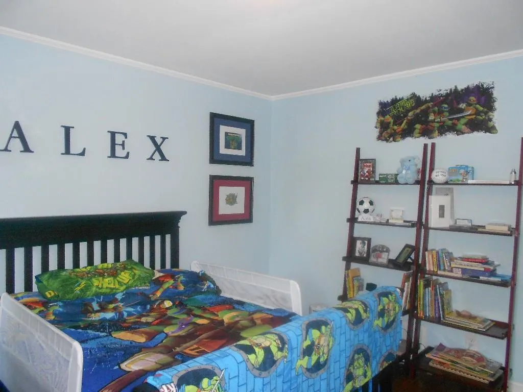 690 Glenforest Road, Atlanta, Georgia 30328, 4 Bedrooms Bedrooms, ,2 BathroomsBathrooms,Residential,Sold,690 Glenforest Road,5591211