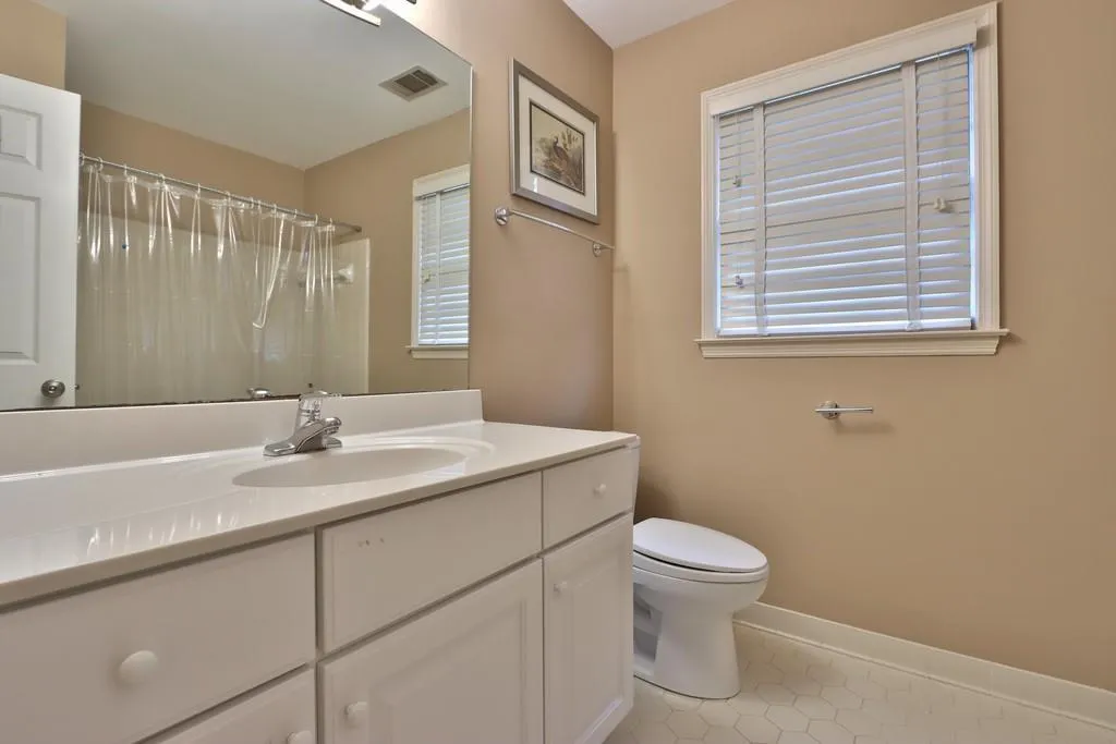 7110 Northgreen Drive, Sandy Springs, Georgia 30328, 4 Bedrooms Bedrooms, ,2 BathroomsBathrooms,Residential,Sold,7110 Northgreen Drive,6712347