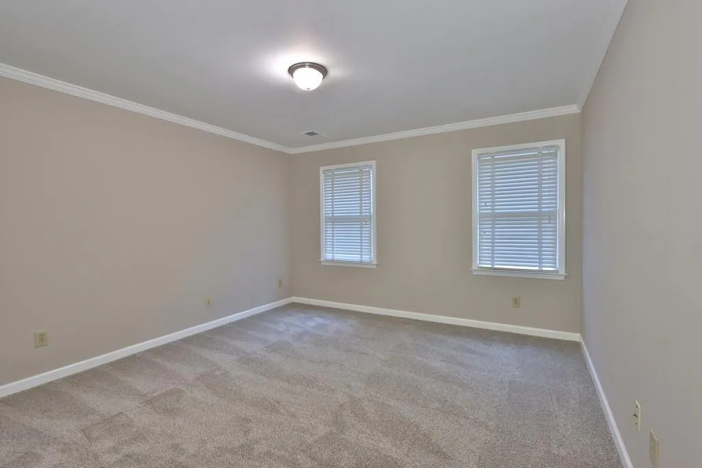 7110 Northgreen Drive, Sandy Springs, Georgia 30328, 4 Bedrooms Bedrooms, ,2 BathroomsBathrooms,Residential,Sold,7110 Northgreen Drive,6712347