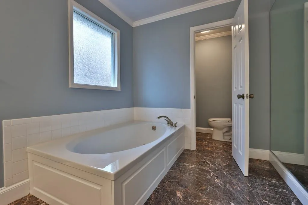 7110 Northgreen Drive, Sandy Springs, Georgia 30328, 4 Bedrooms Bedrooms, ,2 BathroomsBathrooms,Residential,Sold,7110 Northgreen Drive,6712347