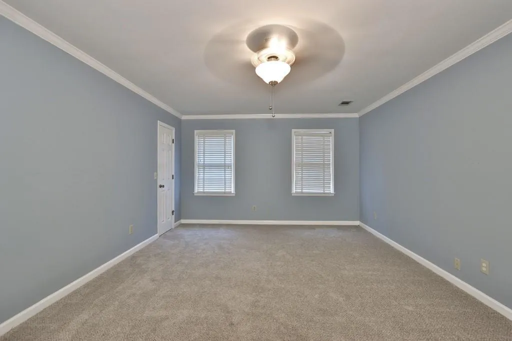 7110 Northgreen Drive, Sandy Springs, Georgia 30328, 4 Bedrooms Bedrooms, ,2 BathroomsBathrooms,Residential,Sold,7110 Northgreen Drive,6712347