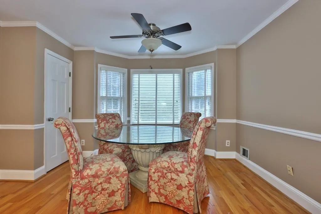 7110 Northgreen Drive, Sandy Springs, Georgia 30328, 4 Bedrooms Bedrooms, ,2 BathroomsBathrooms,Residential,Sold,7110 Northgreen Drive,6712347