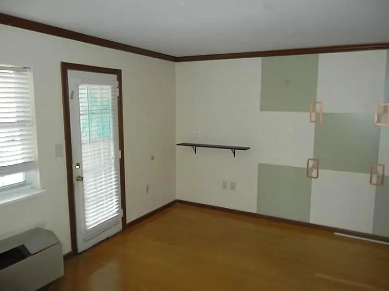 795 Hammond Drive Ne Unit 710, Atlanta, Georgia 30328, 1 Bedroom Bedrooms, ,1 BathroomBathrooms,Residential,Sold,795 Hammond Drive Ne Unit 710,5011888