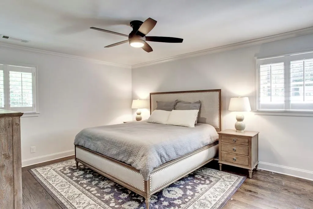 6275 River Shore Parkway, Atlanta, Georgia 30328, 4 Bedrooms Bedrooms, ,3 BathroomsBathrooms,Residential,Sold,6275 River Shore Parkway,5998654