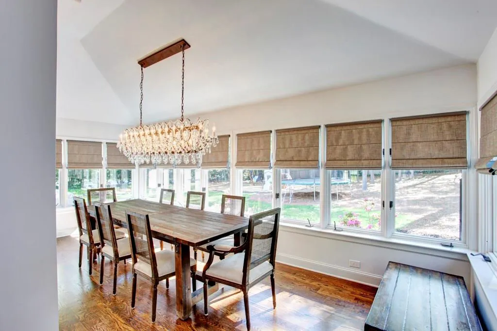 6275 River Shore Parkway, Atlanta, Georgia 30328, 4 Bedrooms Bedrooms, ,3 BathroomsBathrooms,Residential,Sold,6275 River Shore Parkway,5998654