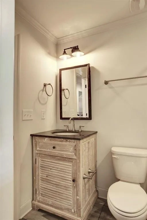 6275 River Shore Parkway, Atlanta, Georgia 30328, 4 Bedrooms Bedrooms, ,3 BathroomsBathrooms,Residential,Sold,6275 River Shore Parkway,5998654