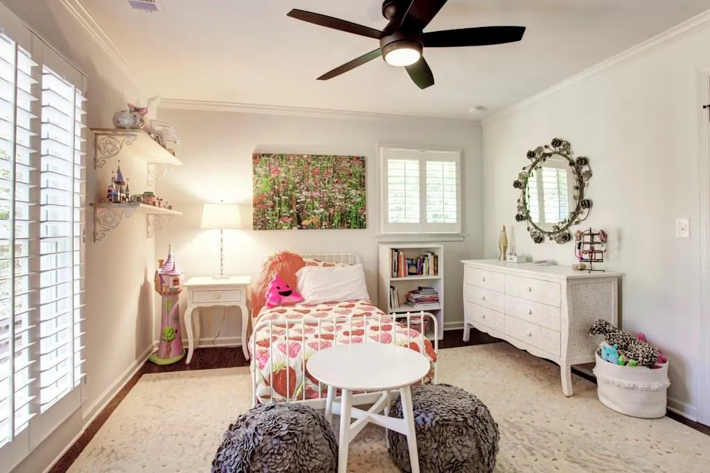 6275 River Shore Parkway, Atlanta, Georgia 30328, 4 Bedrooms Bedrooms, ,3 BathroomsBathrooms,Residential,Sold,6275 River Shore Parkway,5998654