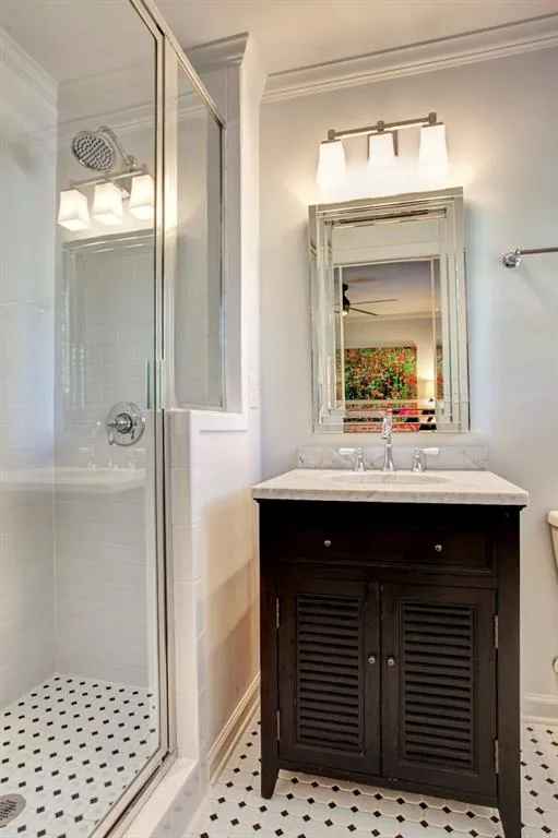 6275 River Shore Parkway, Atlanta, Georgia 30328, 4 Bedrooms Bedrooms, ,3 BathroomsBathrooms,Residential,Sold,6275 River Shore Parkway,5998654