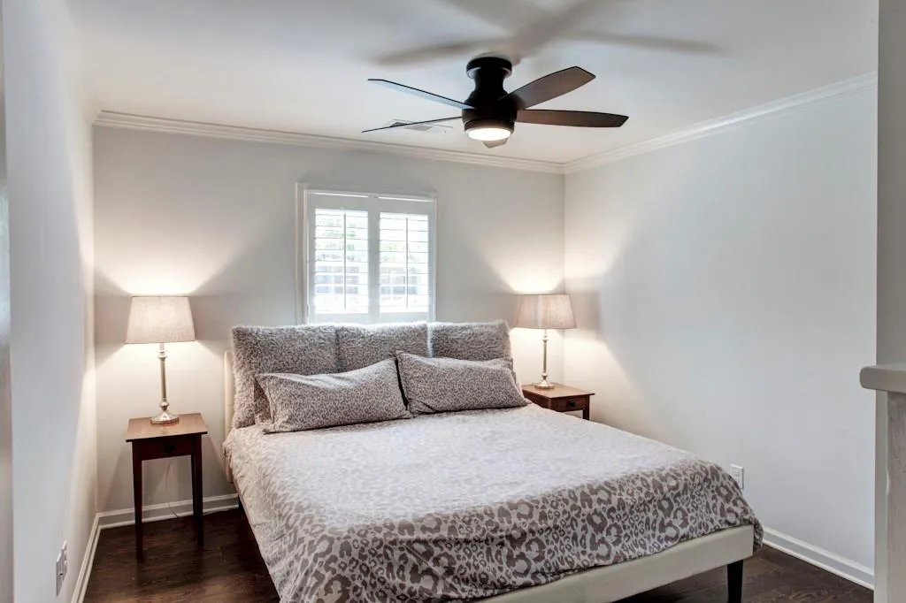 6275 River Shore Parkway, Atlanta, Georgia 30328, 4 Bedrooms Bedrooms, ,3 BathroomsBathrooms,Residential,Sold,6275 River Shore Parkway,5998654