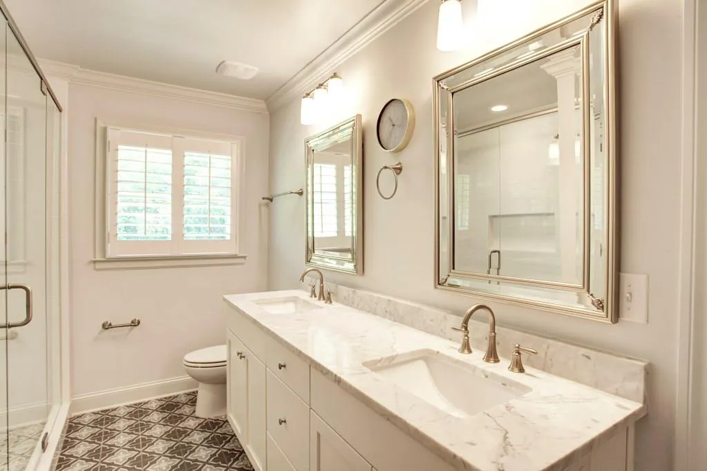 6275 River Shore Parkway, Atlanta, Georgia 30328, 4 Bedrooms Bedrooms, ,3 BathroomsBathrooms,Residential,Sold,6275 River Shore Parkway,5998654