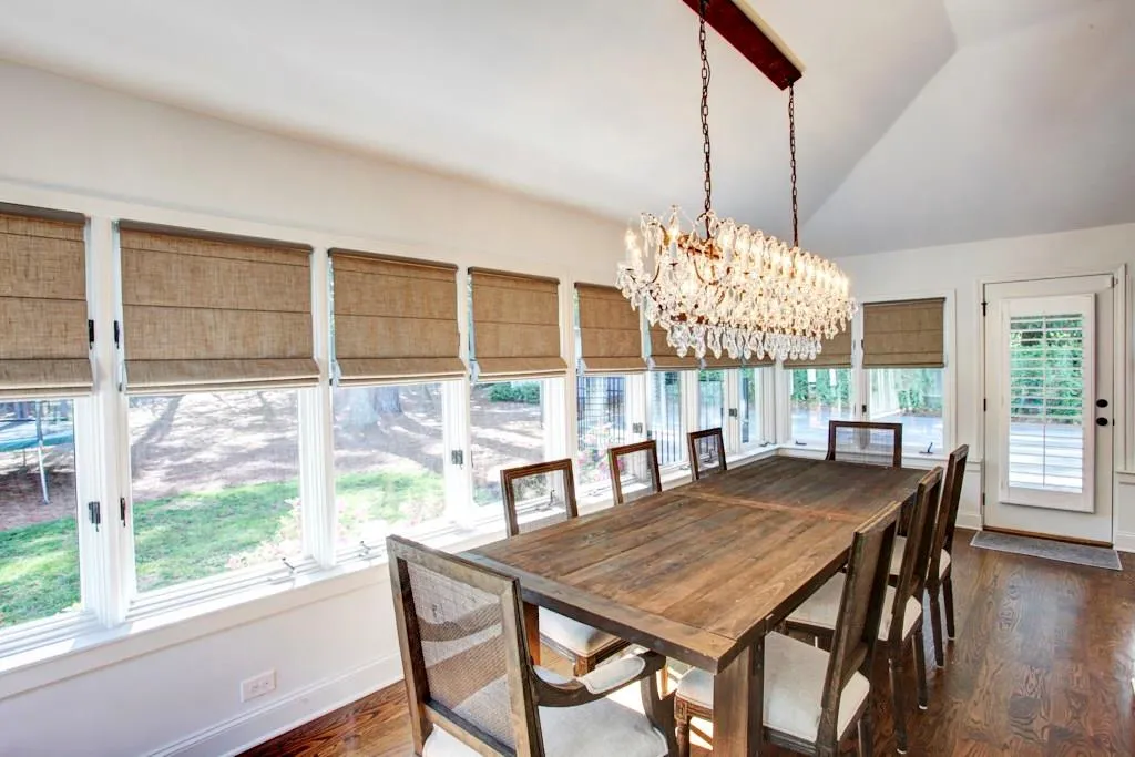 6275 River Shore Parkway, Atlanta, Georgia 30328, 4 Bedrooms Bedrooms, ,3 BathroomsBathrooms,Residential,Sold,6275 River Shore Parkway,5998654