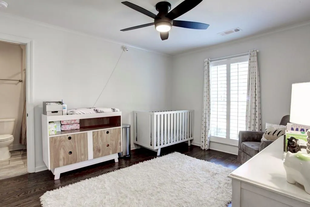 6275 River Shore Parkway, Atlanta, Georgia 30328, 4 Bedrooms Bedrooms, ,3 BathroomsBathrooms,Residential,Sold,6275 River Shore Parkway,5998654