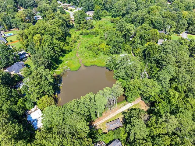 3969 Briarcliff Road Ne, Atlanta, Georgia 30345