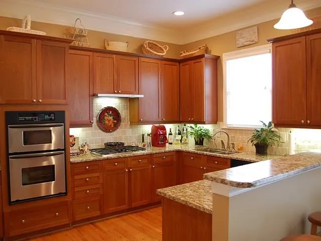 210 Meeting Lane Unit 210, Atlanta, Georgia 30342, 4 Bedrooms Bedrooms, ,3 BathroomsBathrooms,Residential,Sold,210 Meeting Lane Unit 210,6014117