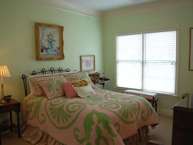 210 Meeting Lane Unit 210, Atlanta, Georgia 30342, 4 Bedrooms Bedrooms, ,3 BathroomsBathrooms,Residential,Sold,210 Meeting Lane Unit 210,6014117